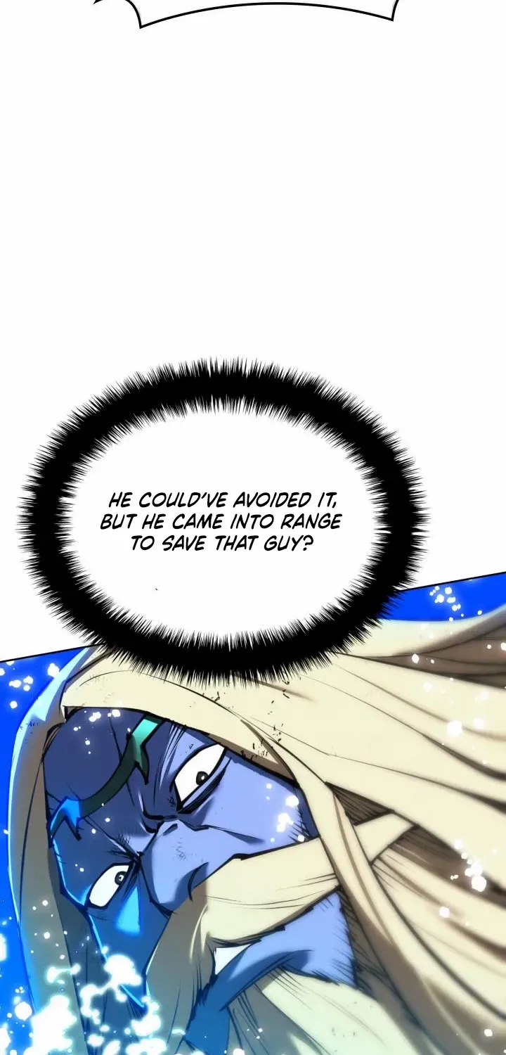 Read Overgeared (Team Argo) chapter 236 image 81 on Lezhin