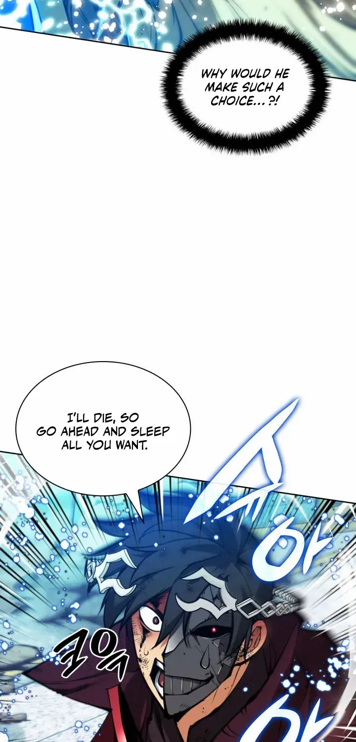 Read Overgeared (Team Argo) chapter 236 image 82 on Lezhin