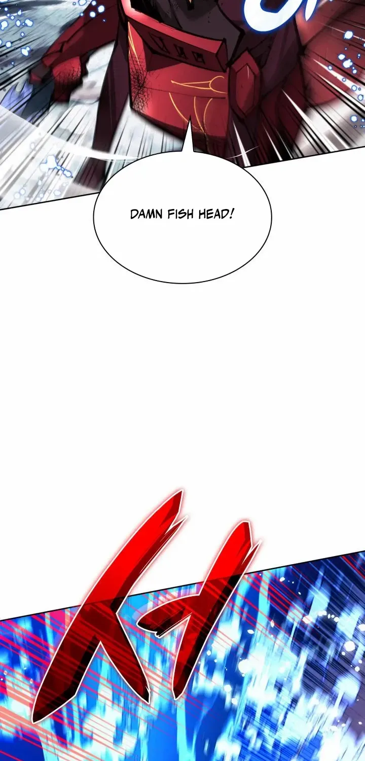 Read Overgeared (Team Argo) chapter 236 image 83 on Lezhin
