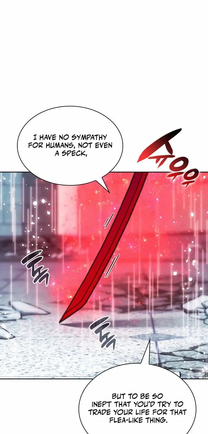 Read Overgeared (Team Argo) chapter 236 image 86 on Lezhin