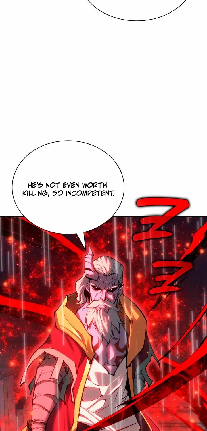 Read Overgeared (Team Argo) chapter 236 image 87 on Lezhin