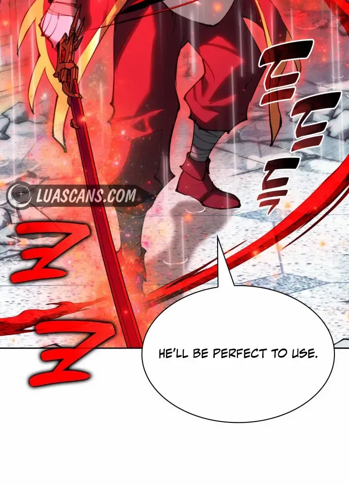 Read Overgeared (Team Argo) chapter 236 image 88 on Lezhin