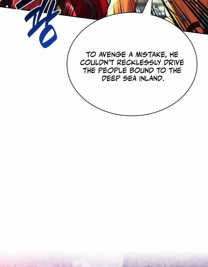 Read Overgeared (Team Argo) chapter 236 image 9 on Lezhin