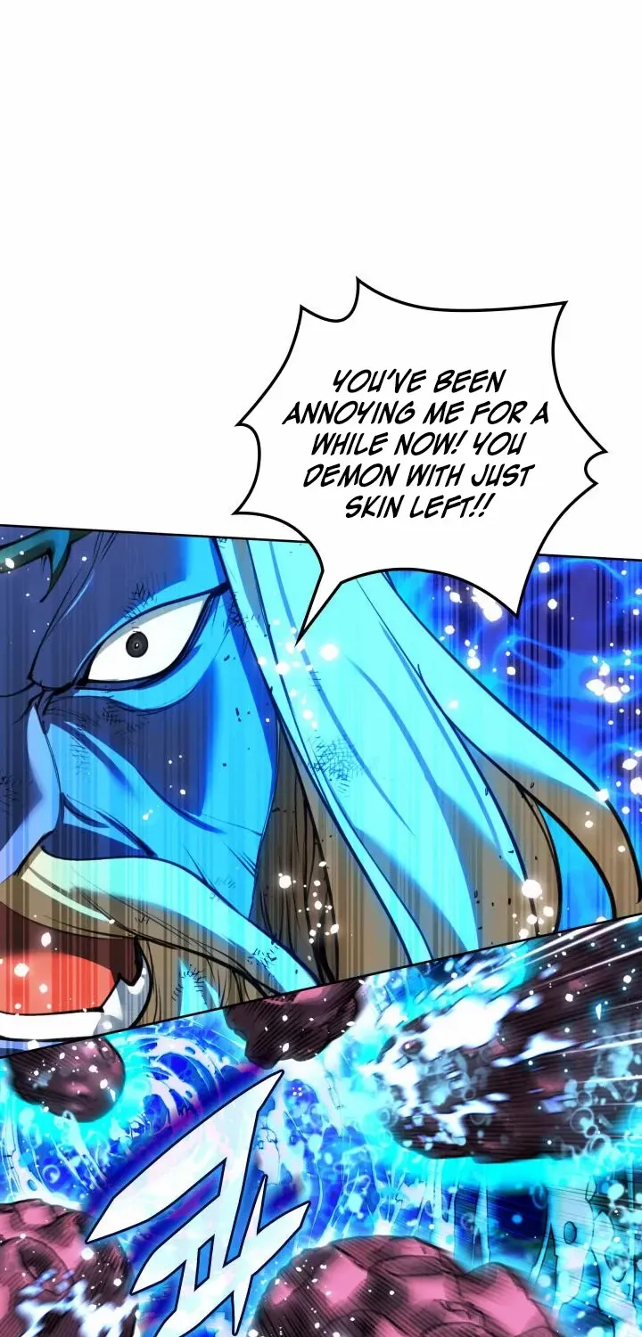 Read Overgeared (Team Argo) chapter 236 image 90 on Lezhin