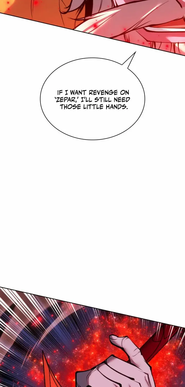 Read Overgeared (Team Argo) chapter 236 image 92 on Lezhin