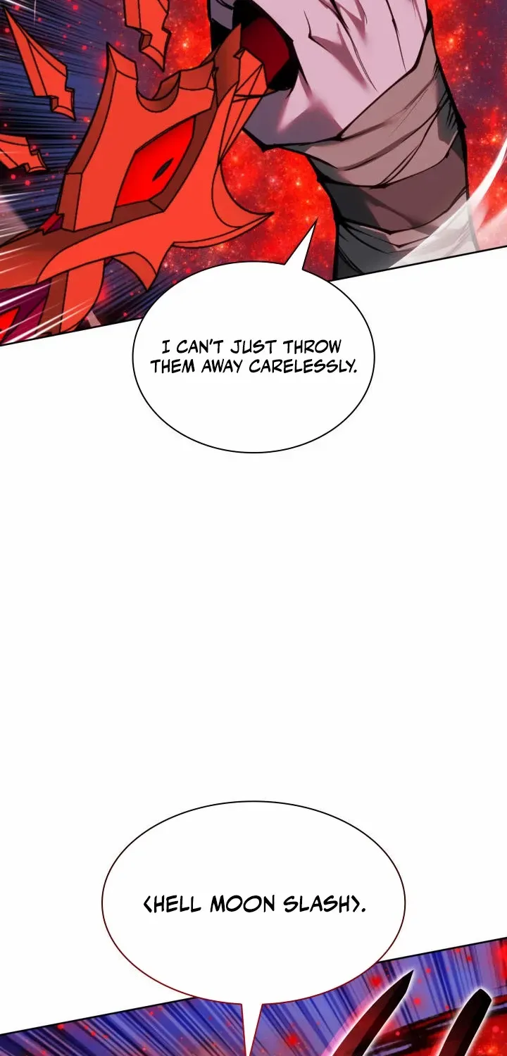 Read Overgeared (Team Argo) chapter 236 image 93 on Lezhin