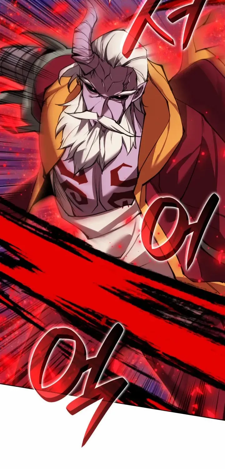 Read Overgeared (Team Argo) chapter 236 image 94 on Lezhin