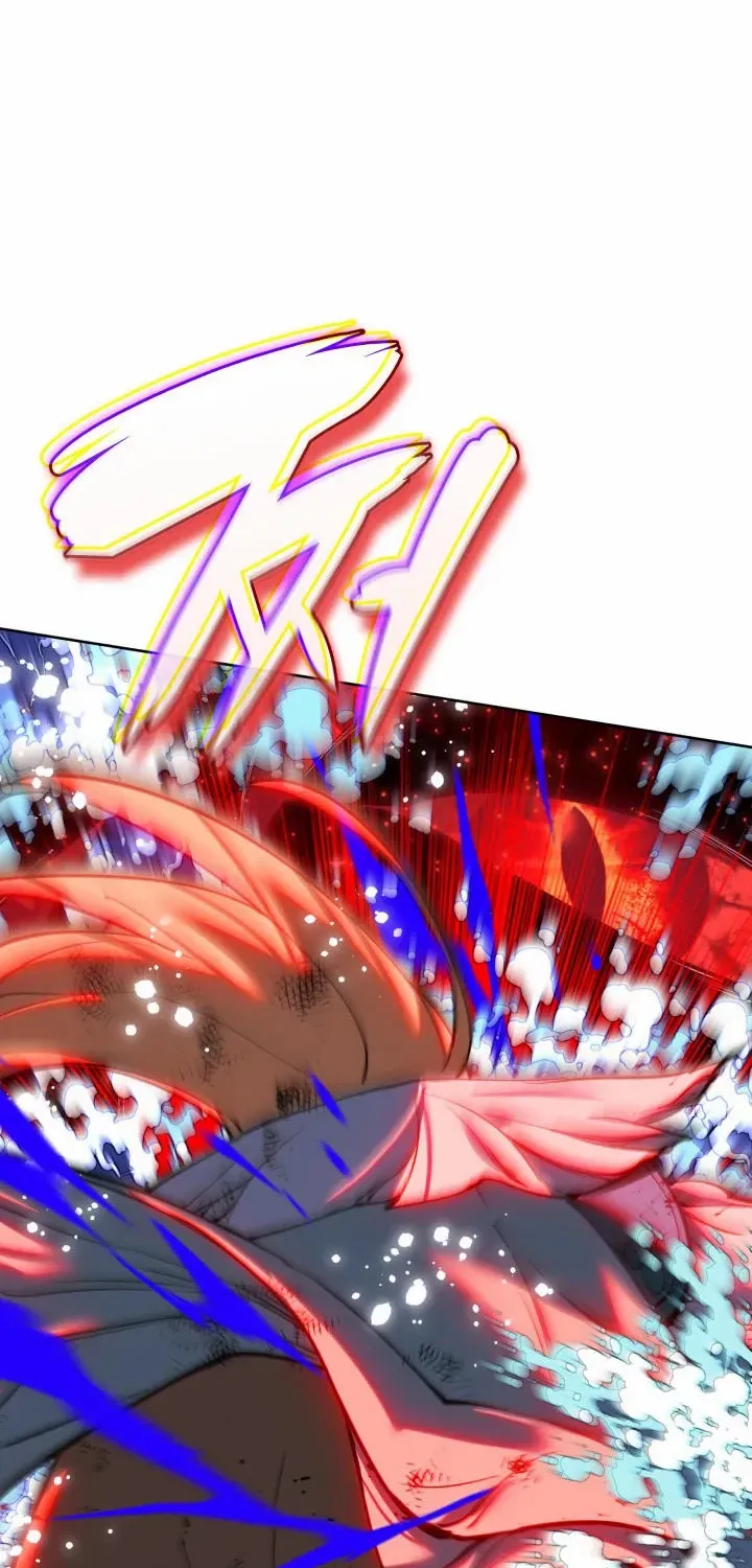 Read Overgeared (Team Argo) chapter 236 image 95 on Lezhin