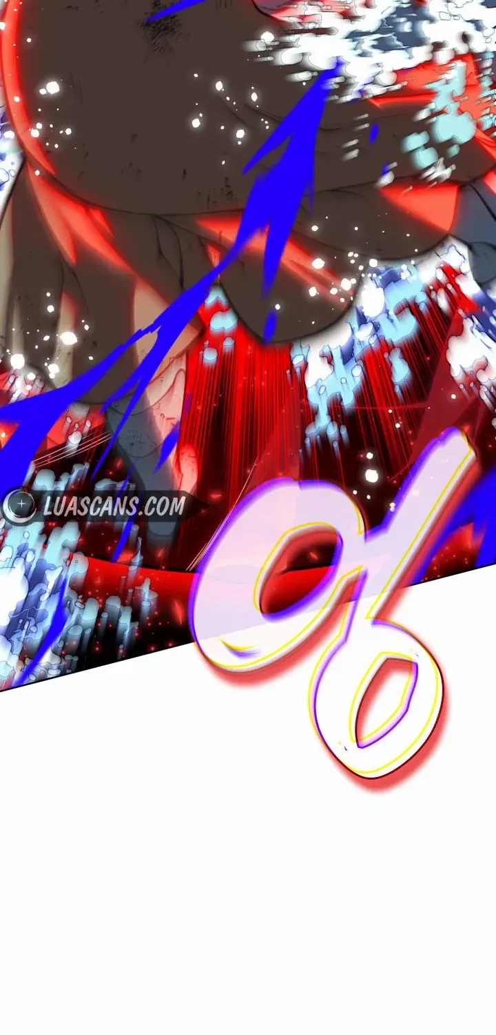 Read Overgeared (Team Argo) chapter 236 image 96 on Lezhin