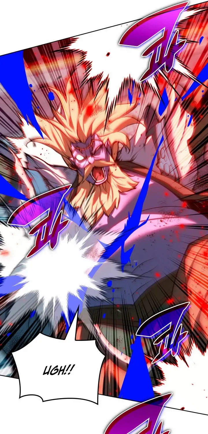 Read Overgeared (Team Argo) chapter 236 image 98 on Lezhin