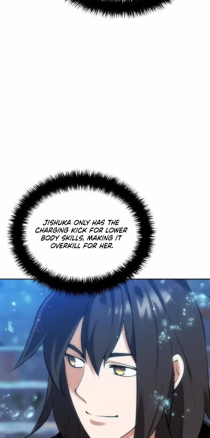 Read Overgeared (Team Argo) chapter 237 image 102 on Lezhin
