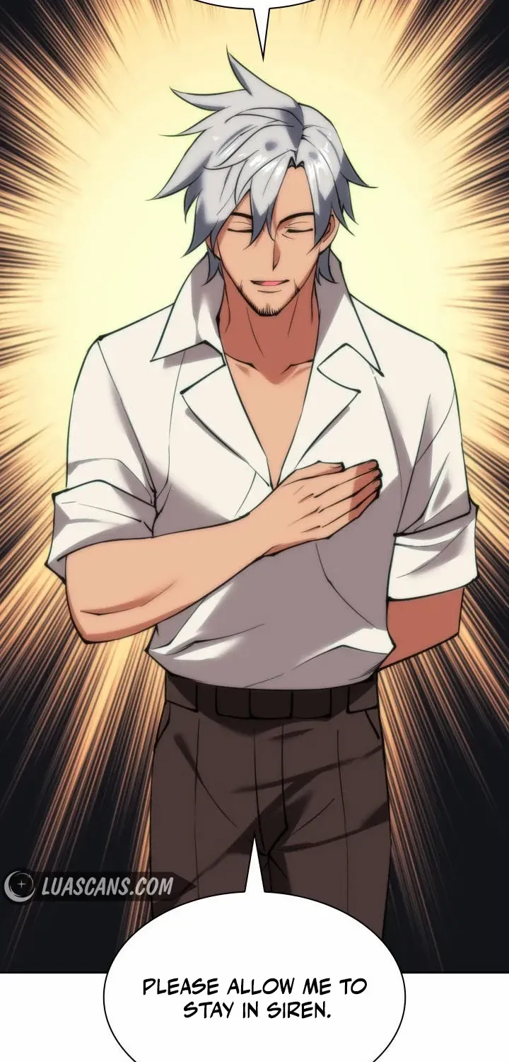 Read Overgeared (Team Argo) chapter 237 image 105 on Lezhin