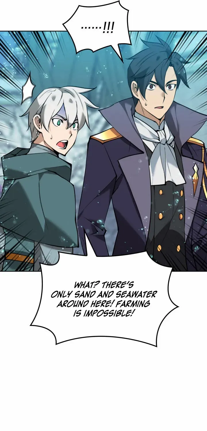 Read Overgeared (Team Argo) chapter 237 image 107 on Lezhin
