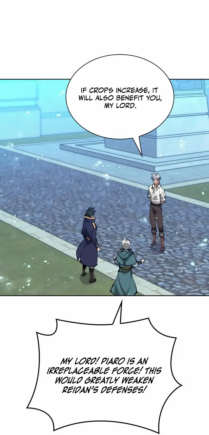 Read Overgeared (Team Argo) chapter 237 image 108 on Lezhin