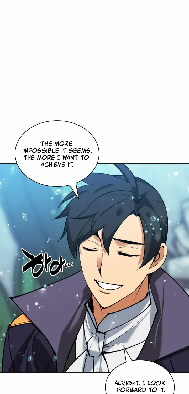 Read Overgeared (Team Argo) chapter 237 image 109 on Lezhin