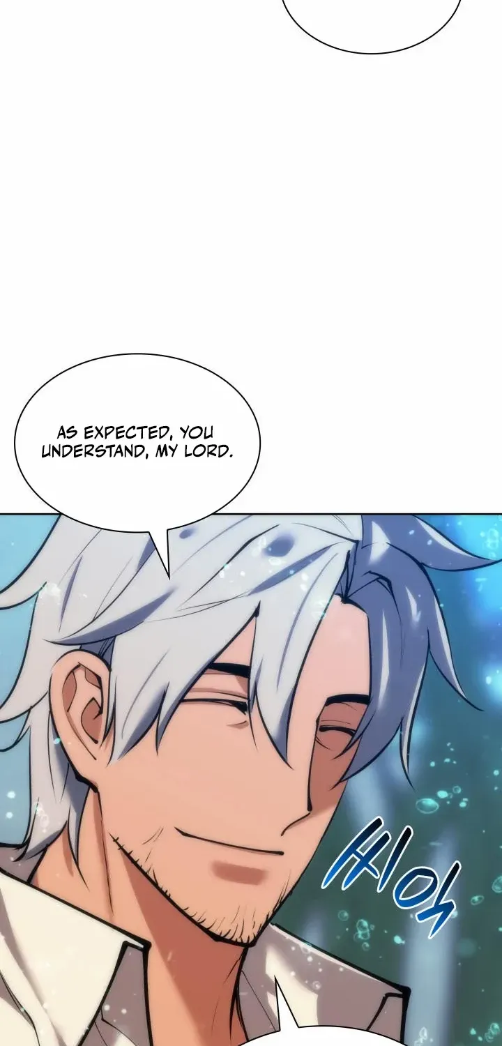 Read Overgeared (Team Argo) chapter 237 image 110 on Lezhin