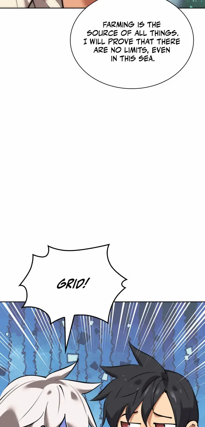 Read Overgeared (Team Argo) chapter 237 image 111 on Lezhin