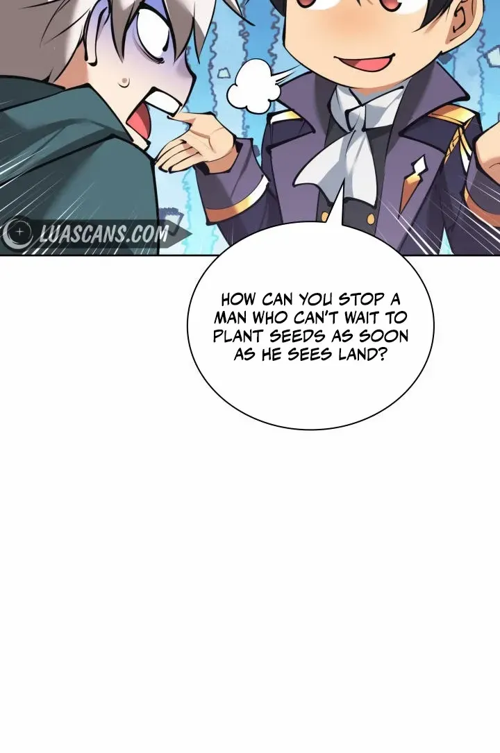 Read Overgeared (Team Argo) chapter 237 image 112 on Lezhin