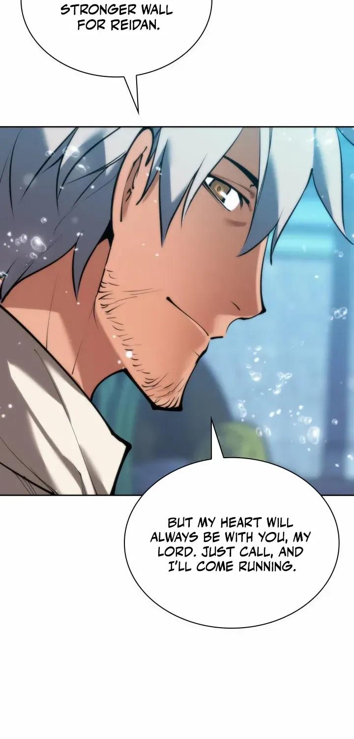 Read Overgeared (Team Argo) chapter 237 image 115 on Lezhin