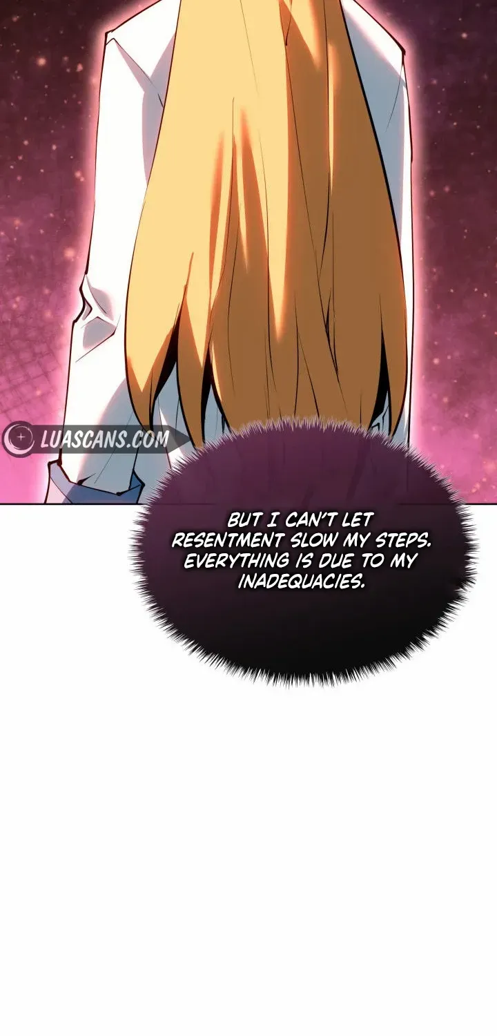 Read Overgeared (Team Argo) chapter 237 image 117 on Lezhin