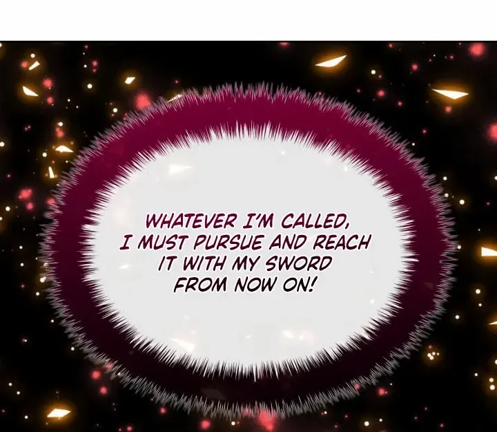Read Overgeared (Team Argo) chapter 237 image 118 on Lezhin
