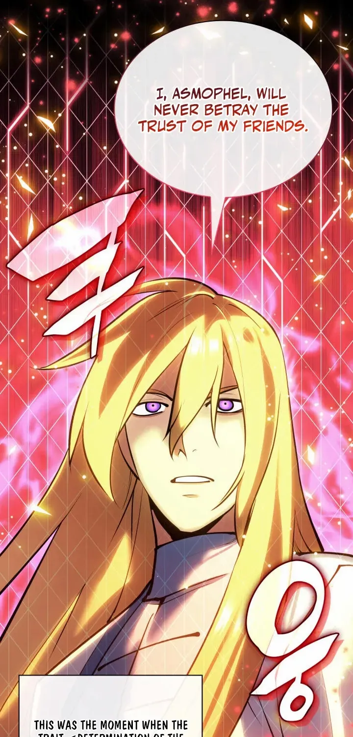 Read Overgeared (Team Argo) chapter 237 image 119 on Lezhin