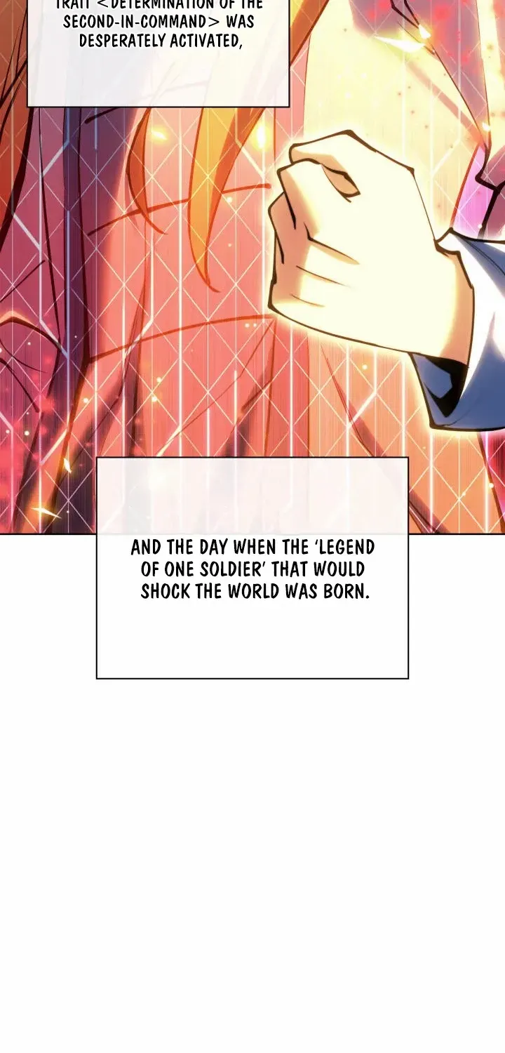 Read Overgeared (Team Argo) chapter 237 image 120 on Lezhin