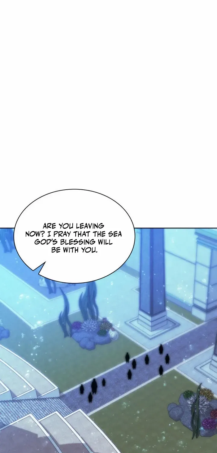 Read Overgeared (Team Argo) chapter 237 image 121 on Lezhin