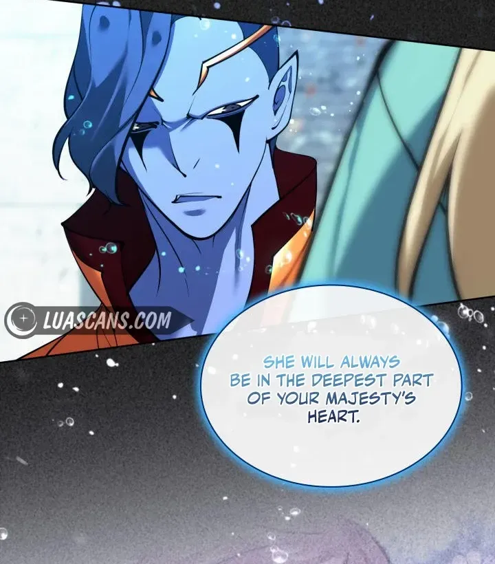 Read Overgeared (Team Argo) chapter 237 image 124 on Lezhin