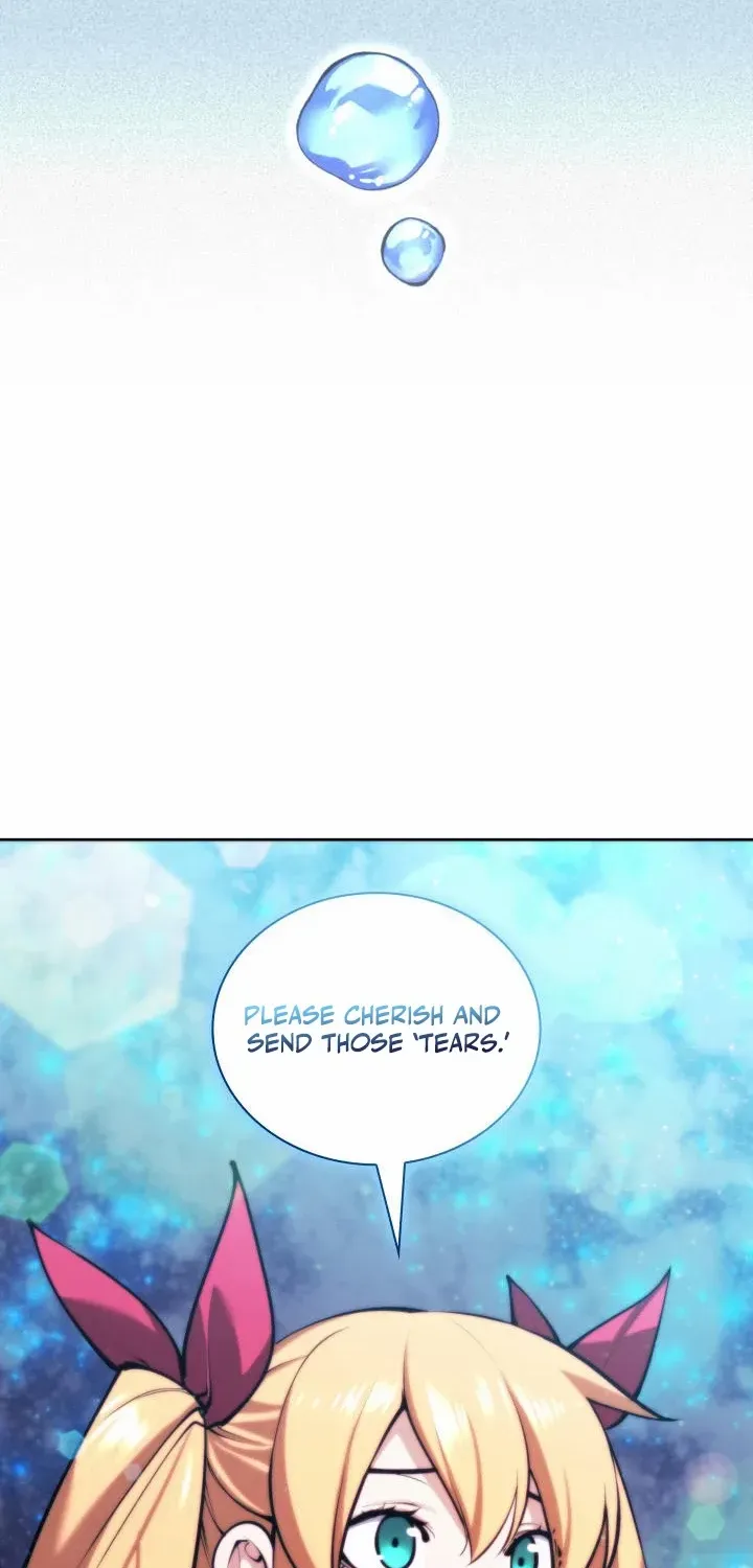 Read Overgeared (Team Argo) chapter 237 image 126 on Lezhin