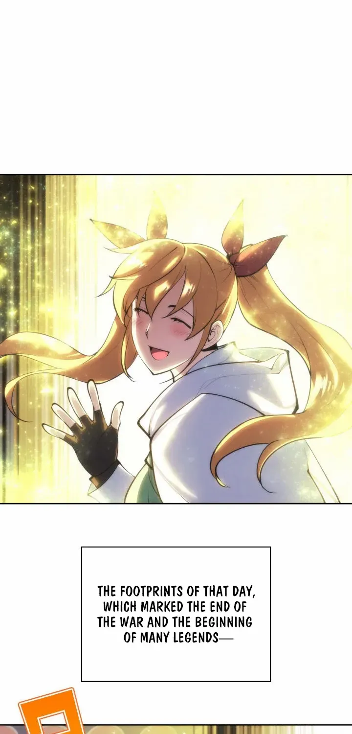 Read Overgeared (Team Argo) chapter 237 image 131 on Lezhin