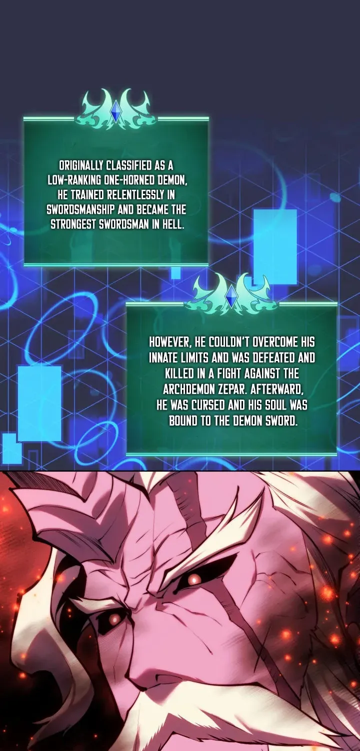 Read Overgeared (Team Argo) chapter 237 image 19 on Lezhin