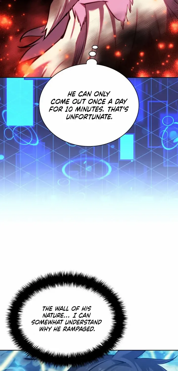 Read Overgeared (Team Argo) chapter 237 image 20 on Lezhin