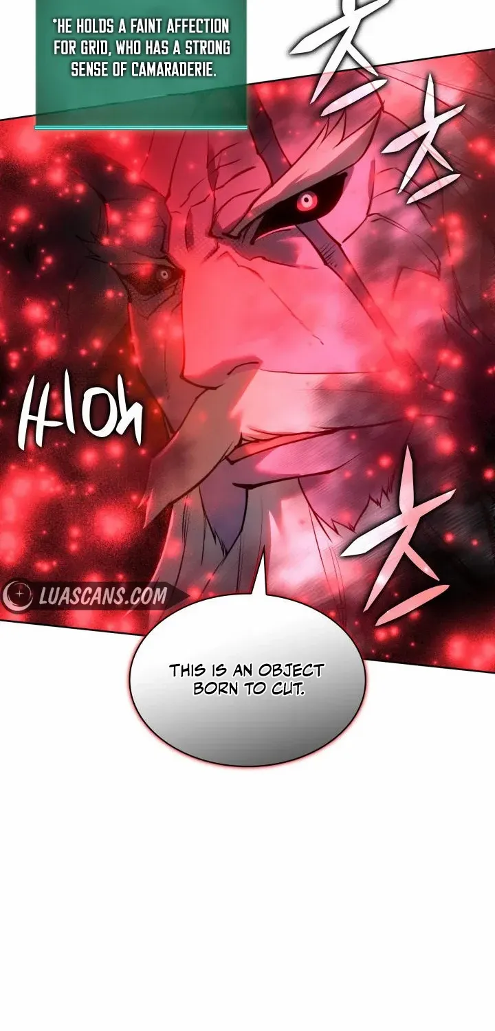 Read Overgeared (Team Argo) chapter 237 image 22 on Lezhin