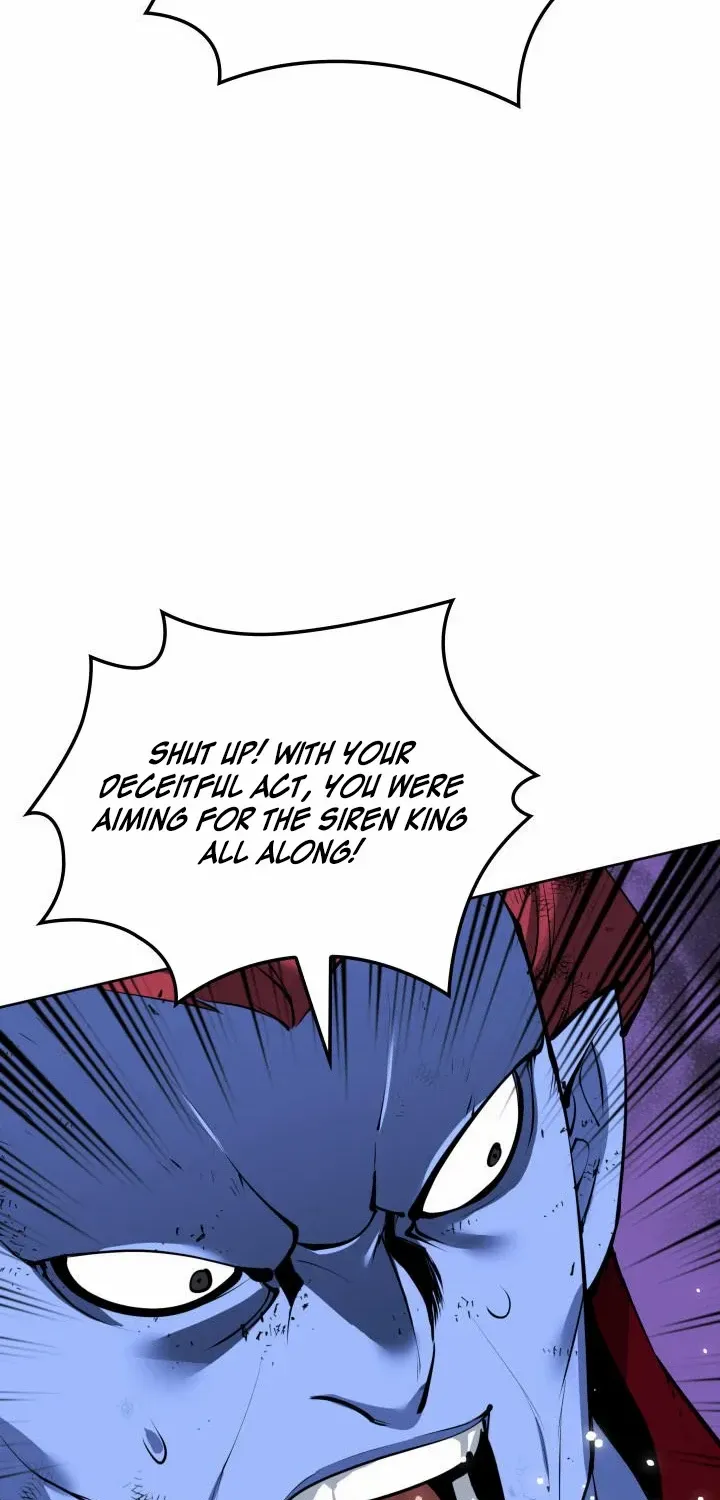 Read Overgeared (Team Argo) chapter 237 image 30 on Lezhin