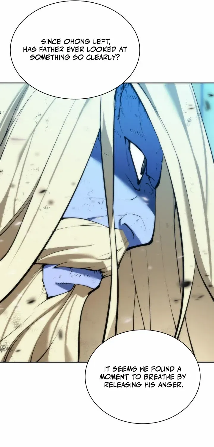 Read Overgeared (Team Argo) chapter 237 image 35 on Lezhin
