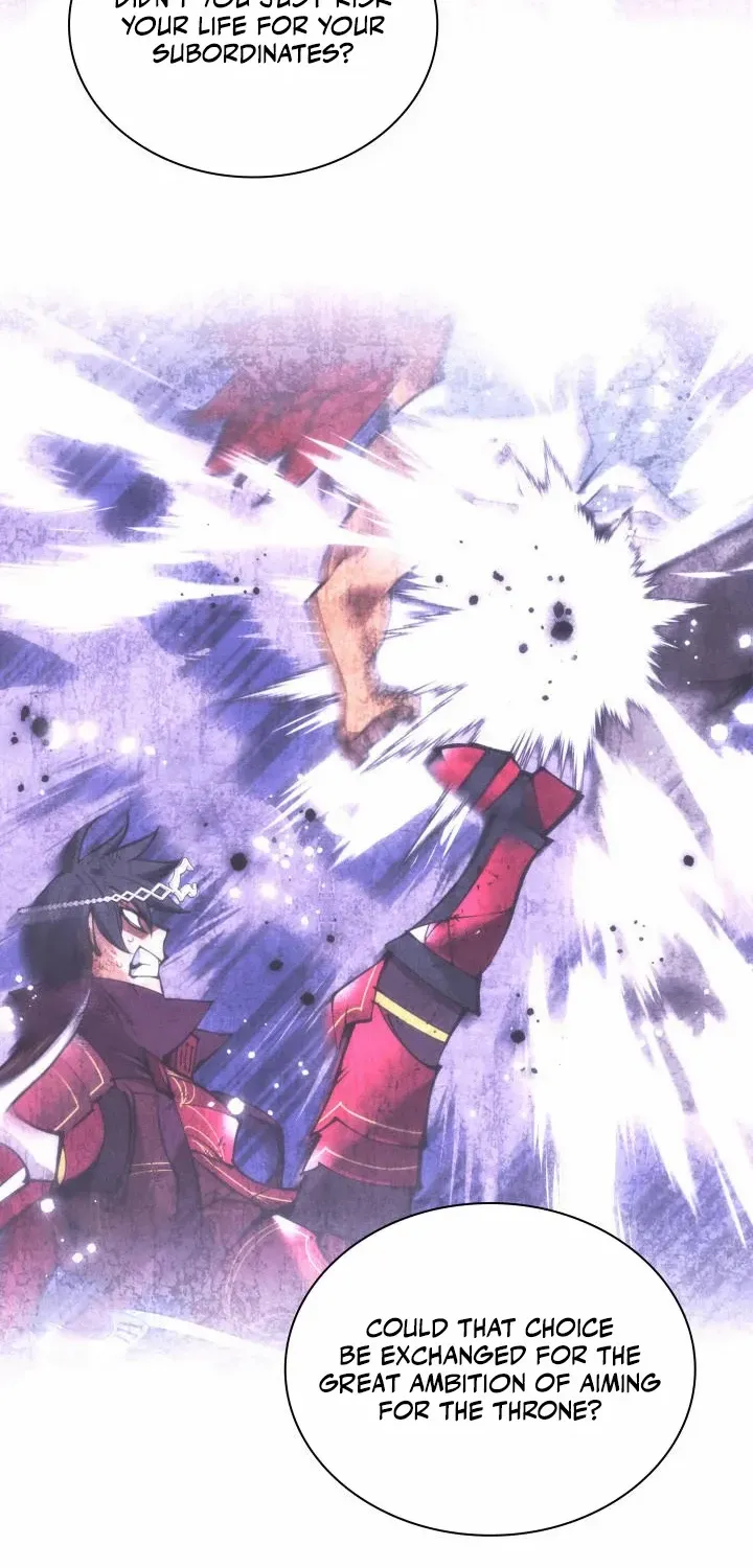 Read Overgeared (Team Argo) chapter 237 image 38 on Lezhin