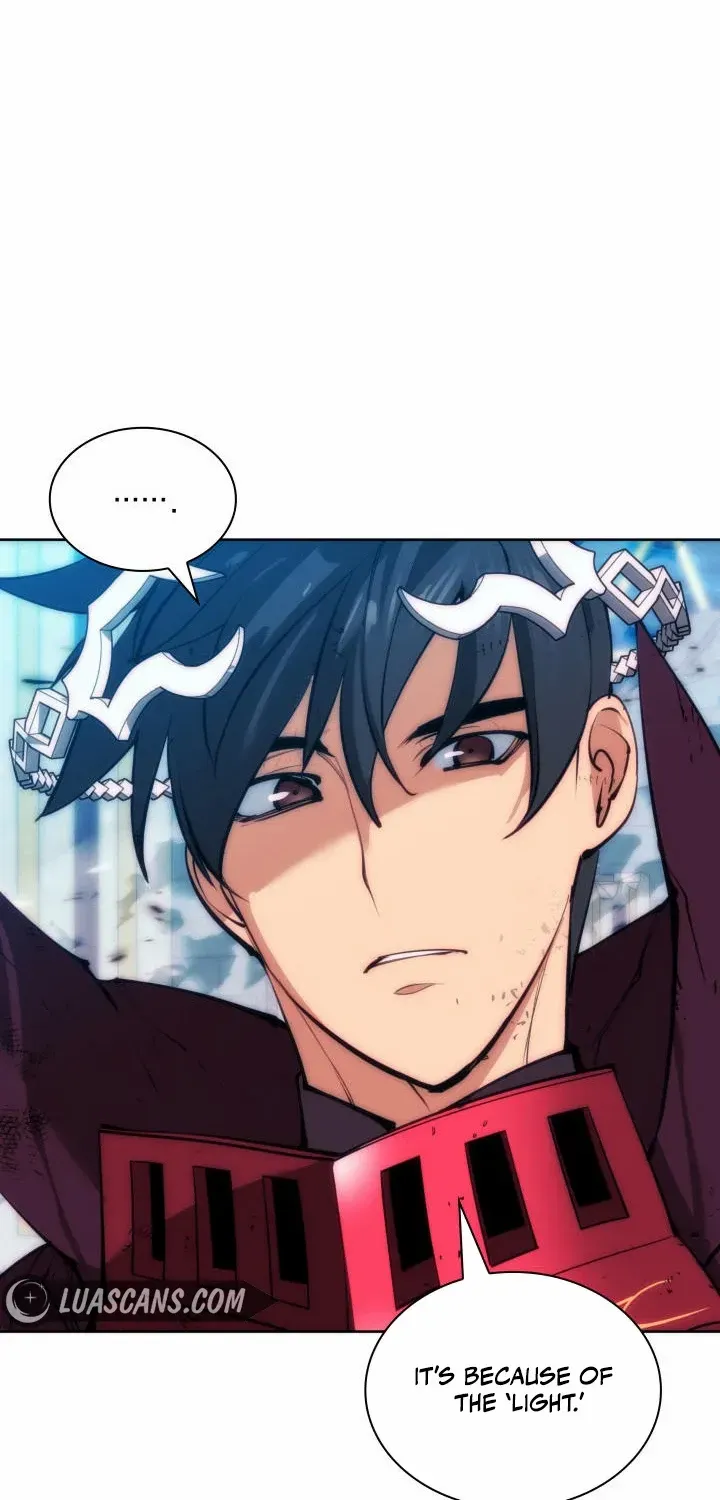 Read Overgeared (Team Argo) chapter 237 image 39 on Lezhin