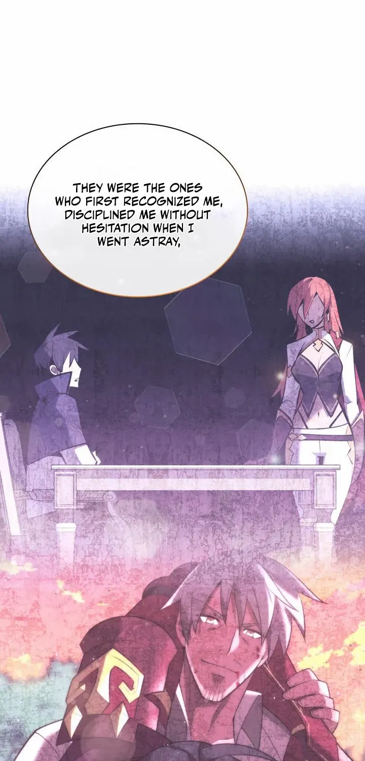 Read Overgeared (Team Argo) chapter 237 image 42 on Lezhin
