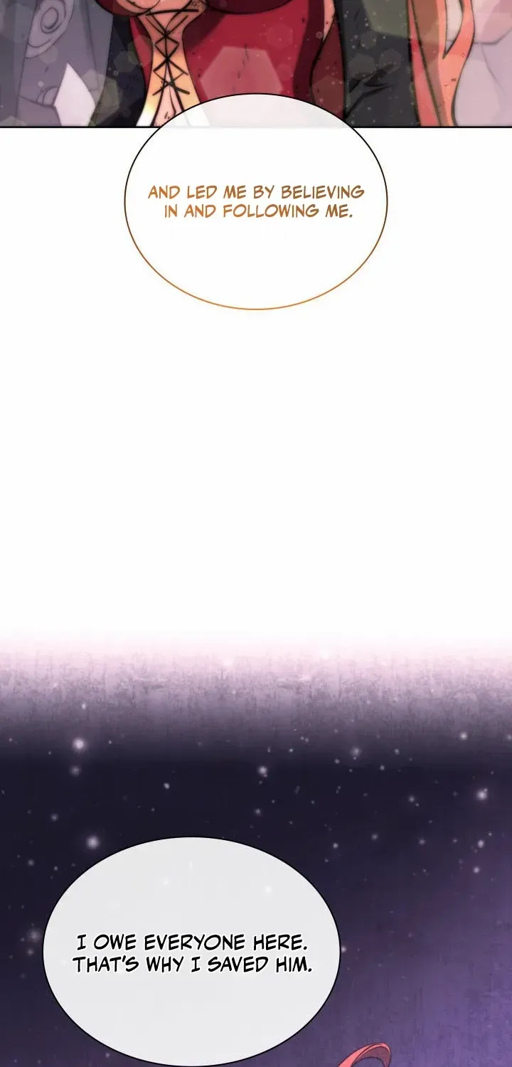 Read Overgeared (Team Argo) chapter 237 image 44 on Lezhin