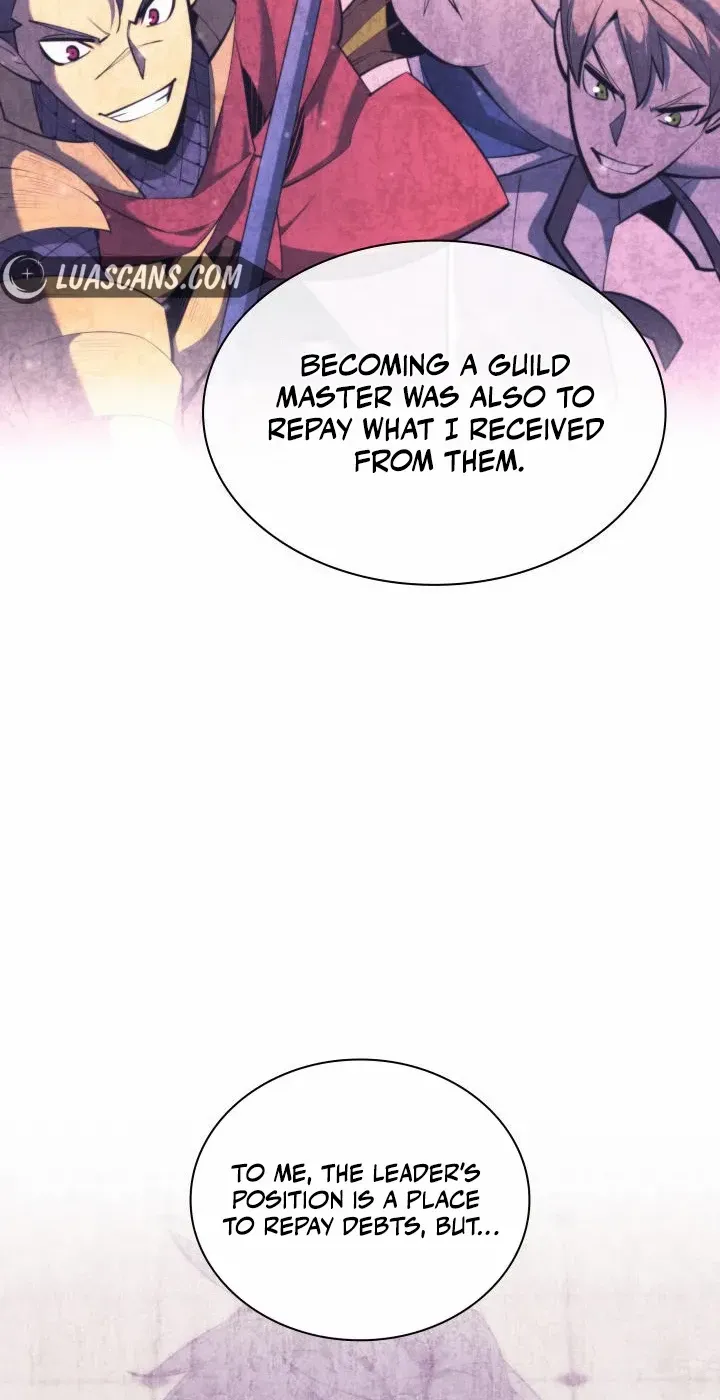 Read Overgeared (Team Argo) chapter 237 image 46 on Lezhin