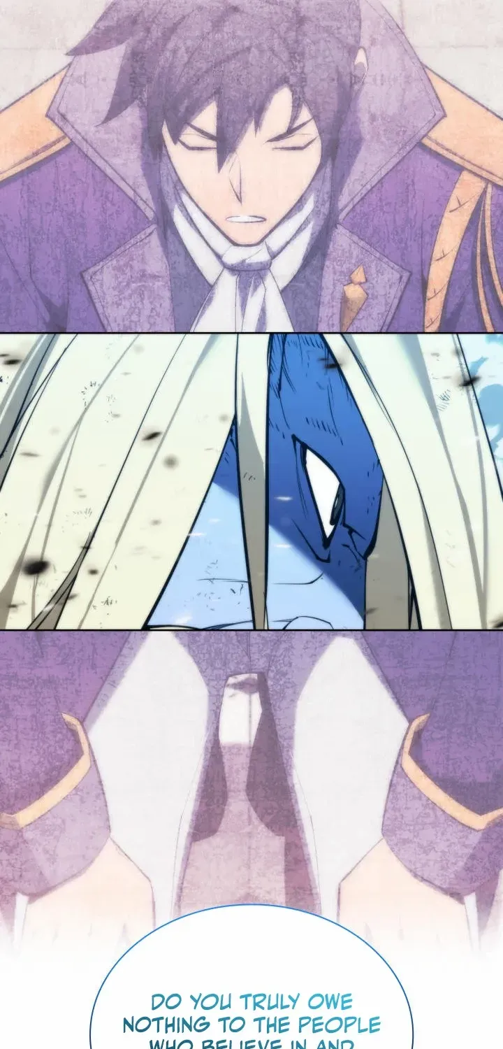 Read Overgeared (Team Argo) chapter 237 image 47 on Lezhin