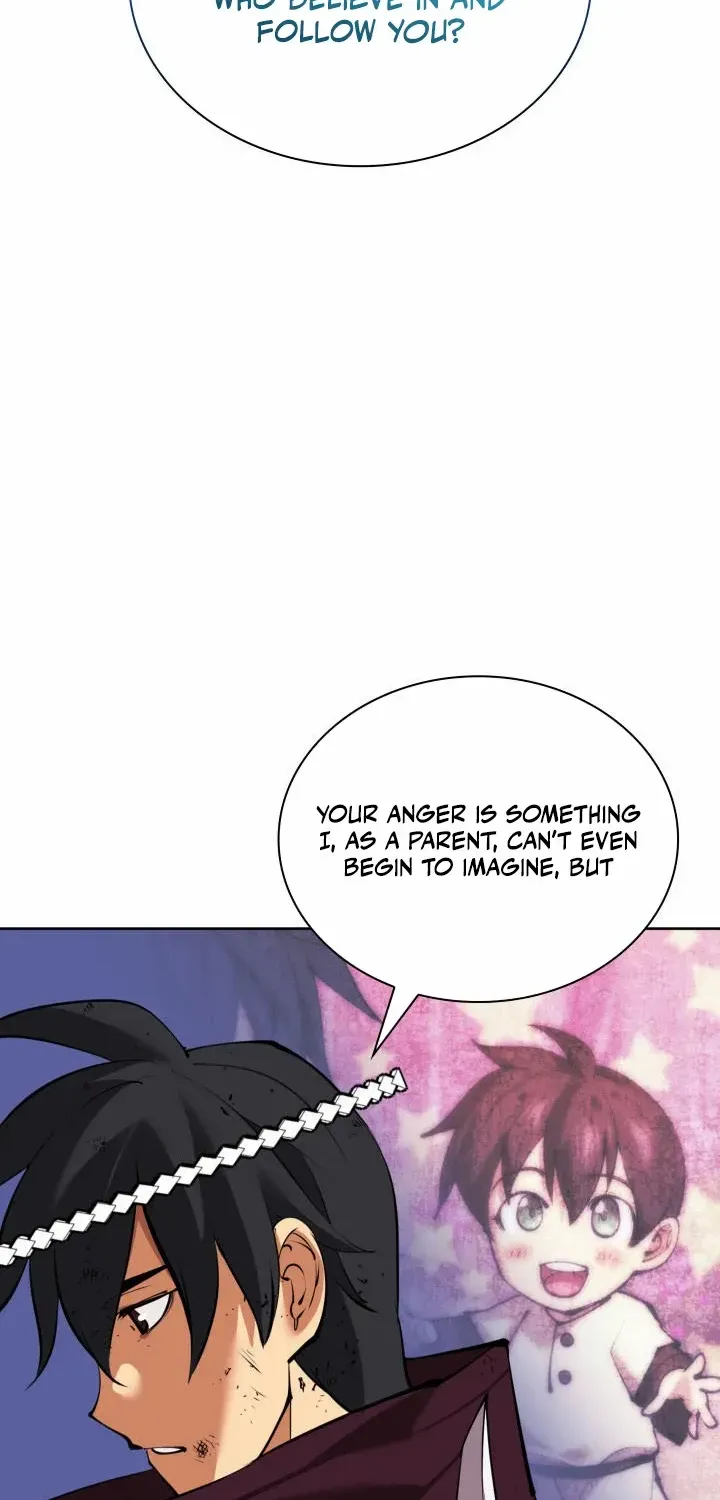 Read Overgeared (Team Argo) chapter 237 image 48 on Lezhin