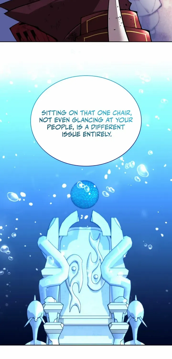 Read Overgeared (Team Argo) chapter 237 image 49 on Lezhin