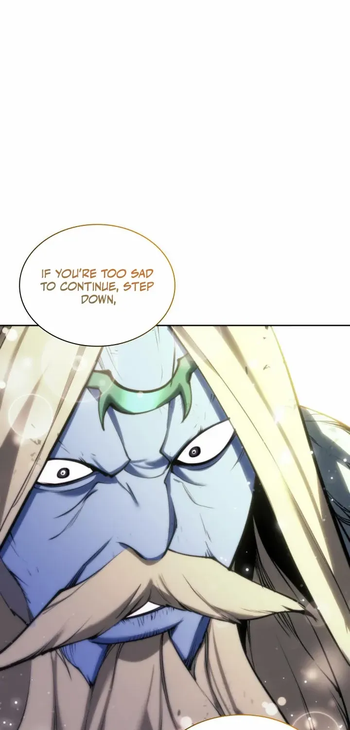 Read Overgeared (Team Argo) chapter 237 image 50 on Lezhin