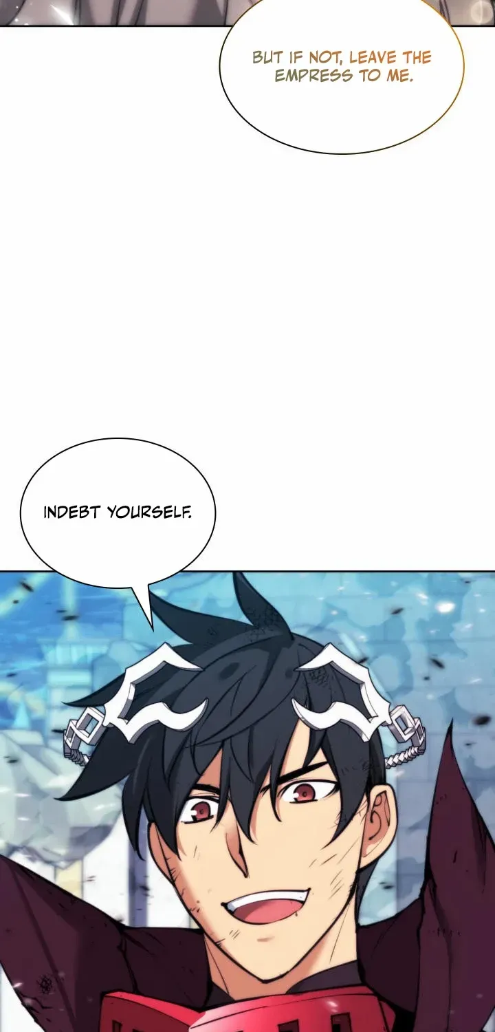 Read Overgeared (Team Argo) chapter 237 image 51 on Lezhin