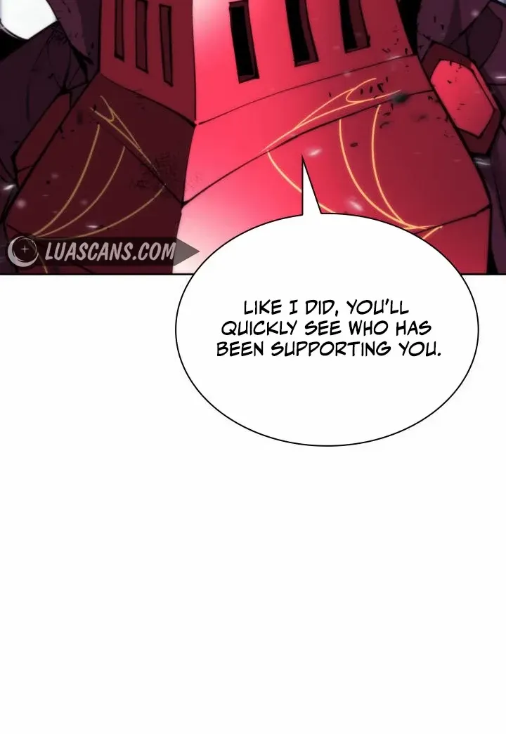 Read Overgeared (Team Argo) chapter 237 image 52 on Lezhin