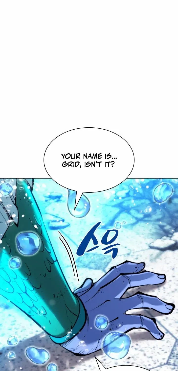 Read Overgeared (Team Argo) chapter 237 image 55 on Lezhin