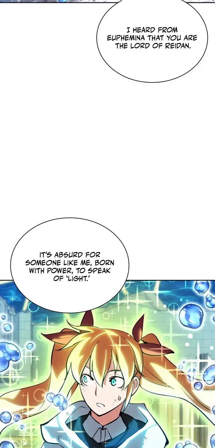 Read Overgeared (Team Argo) chapter 237 image 56 on Lezhin