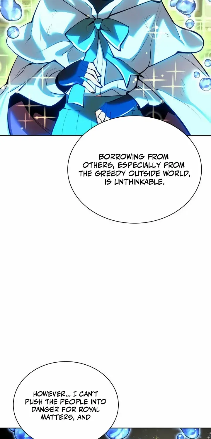 Read Overgeared (Team Argo) chapter 237 image 57 on Lezhin